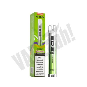 Ske Bar Original Pod Kit